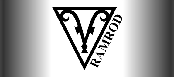 Ramrod